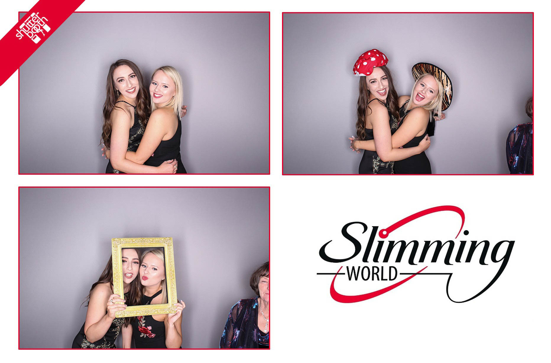 Slimming World | View more photos from the event at gallery.shutterbooth.co.uk/u/Shutterbooth/Slimming-World